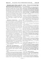 giornale/MIL0122205/1888/unico/00000582