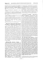 giornale/MIL0122205/1888/unico/00000599