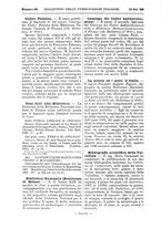 giornale/MIL0122205/1888/unico/00000602