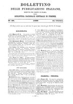 giornale/MIL0122205/1888/unico/00000603