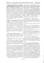 giornale/MIL0122205/1888/unico/00000650