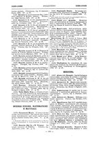 giornale/MIL0122205/1888/unico/00000662