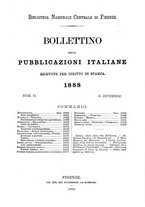 giornale/MIL0122205/1888/unico/00000669