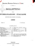 giornale/MIL0122205/1889/unico/00000009