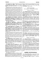 giornale/MIL0122205/1889/unico/00000020