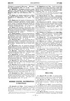 giornale/MIL0122205/1889/unico/00000022