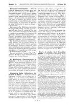 giornale/MIL0122205/1889/unico/00000030