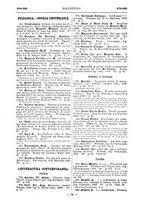 giornale/MIL0122205/1889/unico/00000038