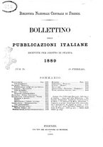 giornale/MIL0122205/1889/unico/00000071