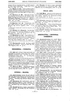 giornale/MIL0122205/1889/unico/00000087