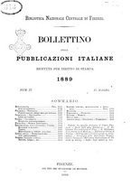 giornale/MIL0122205/1889/unico/00000091