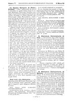 giornale/MIL0122205/1889/unico/00000092