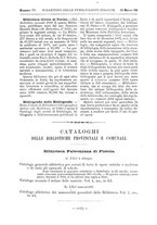 giornale/MIL0122205/1889/unico/00000109