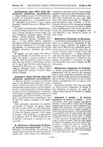 giornale/MIL0122205/1889/unico/00000112