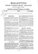 giornale/MIL0122205/1889/unico/00000181