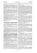 giornale/MIL0122205/1889/unico/00000190