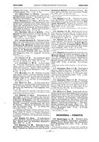 giornale/MIL0122205/1889/unico/00000197