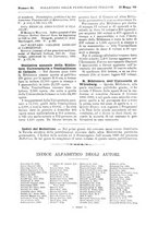 giornale/MIL0122205/1889/unico/00000201