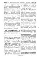 giornale/MIL0122205/1889/unico/00000204