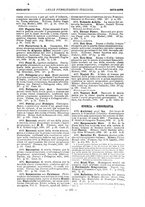giornale/MIL0122205/1889/unico/00000209