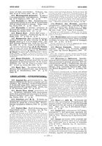 giornale/MIL0122205/1889/unico/00000214