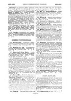 giornale/MIL0122205/1889/unico/00000217