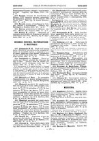 giornale/MIL0122205/1889/unico/00000219