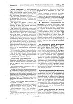 giornale/MIL0122205/1889/unico/00000228