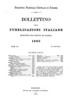 giornale/MIL0122205/1889/unico/00000251