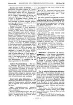 giornale/MIL0122205/1889/unico/00000252