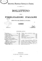 giornale/MIL0122205/1889/unico/00000275