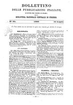 giornale/MIL0122205/1889/unico/00000277