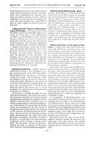 giornale/MIL0122205/1889/unico/00000297