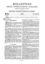 giornale/MIL0122205/1889/unico/00000301