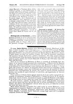 giornale/MIL0122205/1889/unico/00000321