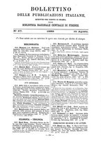 giornale/MIL0122205/1889/unico/00000325