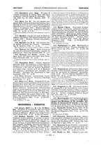 giornale/MIL0122205/1889/unico/00000341