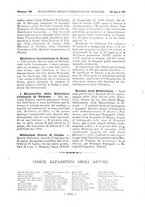 giornale/MIL0122205/1889/unico/00000369