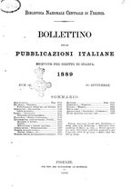 giornale/MIL0122205/1889/unico/00000395