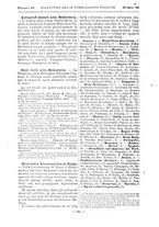 giornale/MIL0122205/1889/unico/00000396