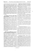 giornale/MIL0122205/1889/unico/00000457