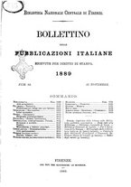 giornale/MIL0122205/1889/unico/00000459