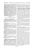 giornale/MIL0122205/1889/unico/00000505