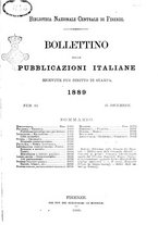 giornale/MIL0122205/1889/unico/00000507