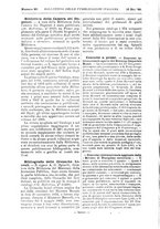 giornale/MIL0122205/1889/unico/00000508