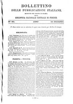 giornale/MIL0122205/1889/unico/00000509