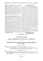 giornale/MIL0122205/1889/unico/00000549