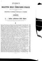 giornale/MIL0122205/1890/unico/00000009