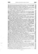 giornale/MIL0122205/1890/unico/00000068