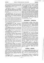 giornale/MIL0122205/1890/unico/00000177